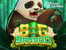 Casino promosyonları 800066